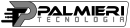 Palmieri Tecnologia